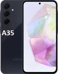 τζαμακι οθονης για Samsung Galaxy A55-thumb-2