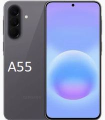 τζαμακι οθονης για Samsung Galaxy A55-thumb-3