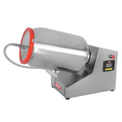 Βαρέλα Μάλαξης Κρεάτων 65L 230V Garby BMK 65