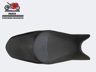 ΣΕΛΑ - ΚΑΘΙΣΜΑ NH-T 200-thumb-0