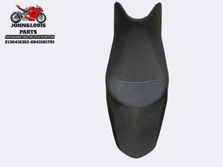 ΣΕΛΑ - ΚΑΘΙΣΜΑ NH-T 200-thumb-1