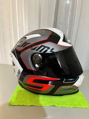 SUOMY SR SPORT-thumb-1