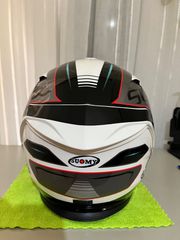 SUOMY SR SPORT-thumb-2