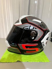 SUOMY SR SPORT-thumb-3