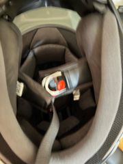 SUOMY SR SPORT-thumb-4