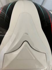 SUOMY SR SPORT-thumb-6