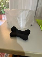 SUOMY SR SPORT-thumb-7
