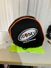 SUOMY SR SPORT-thumb-8