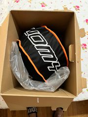 SUOMY SR SPORT-thumb-9