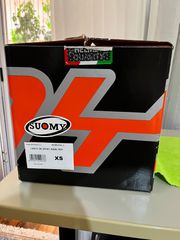 SUOMY SR SPORT-thumb-10