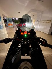 Yamaha TDM 900 2009-thumb-4