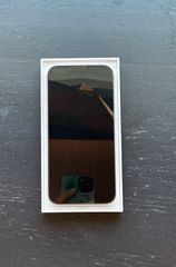 iPhone 13 - 128 GB