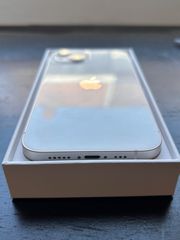 iPhone 13 - 128 GB-thumb-1