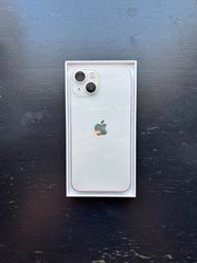 iPhone 13 - 128 GB-thumb-2