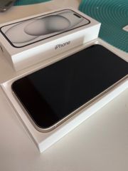 iPhone 13 - 128 GB-thumb-3