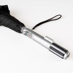 Star Wars Umbrella Premium Luke Skywalker-thumb-3