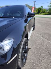 Bmw X6 2010 40D-thumb-6