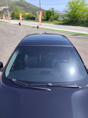 Bmw X6 2010 40D-thumb-8