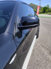 Bmw X6 2010 40D-thumb-9
