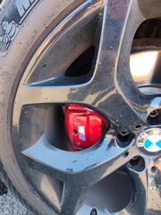 Bmw X6 2010 40D-thumb-36