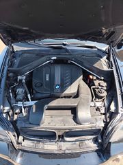 Bmw X6 2010 40D-thumb-38