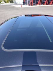 Bmw X6 2010 40D-thumb-39
