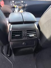 Bmw X6 2010 40D-thumb-40