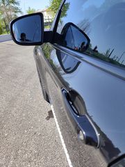 Bmw X6 2010 40D-thumb-10