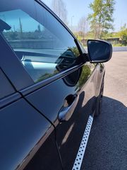 Bmw X6 2010 40D-thumb-13