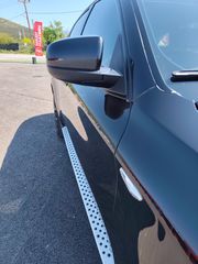 Bmw X6 2010 40D-thumb-15
