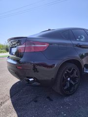 Bmw X6 2010 40D-thumb-17