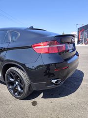 Bmw X6 2010 40D-thumb-18