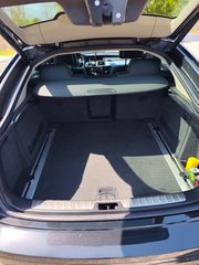 Bmw X6 2010 40D-thumb-19