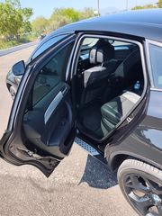 Bmw X6 2010 40D-thumb-20