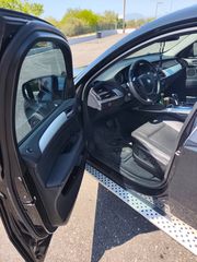 Bmw X6 2010 40D-thumb-21