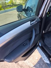 Bmw X6 2010 40D-thumb-22