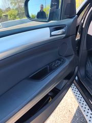 Bmw X6 2010 40D-thumb-23