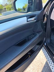 Bmw X6 2010 40D-thumb-24