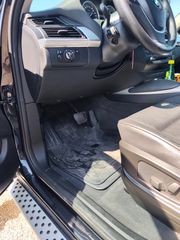 Bmw X6 2010 40D-thumb-25