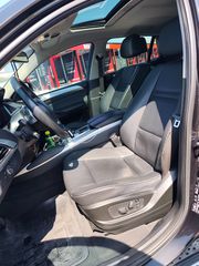 Bmw X6 2010 40D-thumb-26
