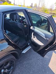 Bmw X6 2010 40D-thumb-27
