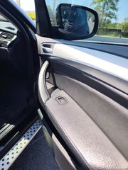 Bmw X6 2010 40D-thumb-30