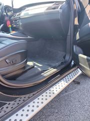 Bmw X6 2010 40D-thumb-31