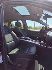 Bmw X6 2010 40D-thumb-32