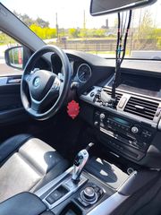 Bmw X6 2010 40D-thumb-33