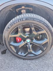 Bmw X6 2010 40D-thumb-35