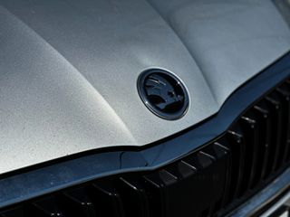 Skoda Octavia 2021 COMBI 2.0 DSG STYLE-thumb-8