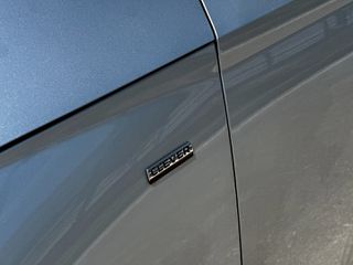 Skoda Octavia 2021 COMBI 2.0 DSG STYLE-thumb-11