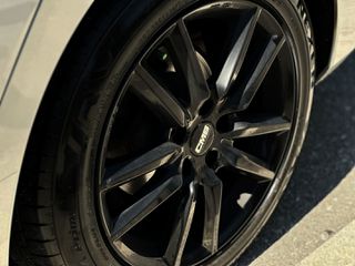 Skoda Octavia 2021 COMBI 2.0 DSG STYLE-thumb-13