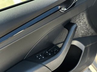 Skoda Octavia 2021 COMBI 2.0 DSG STYLE-thumb-14